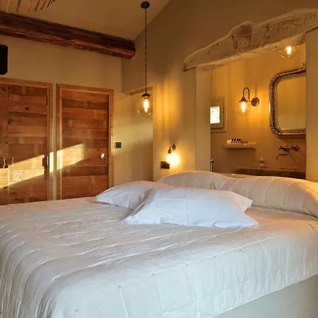 Domaine Les Oliviers De Palombaggia Villa Porto-Vecchio (Corsica)