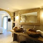 Villa Domaine Les Oliviers De Palombaggia Porto-Vecchio (Corsica)