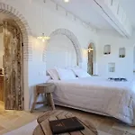 Domaine Les Oliviers De Palombaggia Villa *