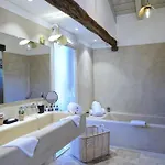 Domaine Les Oliviers De Palombaggia Βίλα Πόρτο Βέκιο