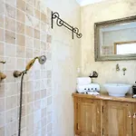 Domaine Les Oliviers De Palombaggia * Porto-Vecchio (Corsica)