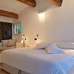 Domaine Les Oliviers De Palombaggia Βίλα