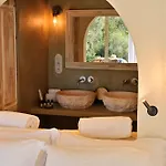 Domaine Les Oliviers De Palombaggia * Πόρτο Βέκιο