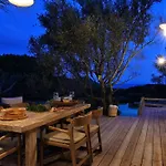 Domaine Les Oliviers De Palombaggia * Πόρτο Βέκιο