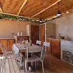 Domaine Les Oliviers De Palombaggia Πόρτο Βέκιο