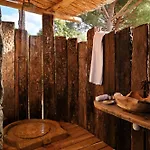 Domaine Les Oliviers De Palombaggia Πόρτο Βέκιο