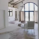 Domaine Les Oliviers De Palombaggia Villa