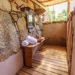 Domaine Les Oliviers De Palombaggia * Porto-Vecchio (Corsica)