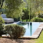 Domaine Les Oliviers De Palombaggia Πόρτο Βέκιο