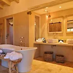 Villa Domaine Les Oliviers De Palombaggia Porto-Vecchio (Corsica)