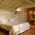 Domaine Les Oliviers De Palombaggia Βίλα *