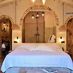 Domaine Les Oliviers De Palombaggia Βίλα Πόρτο Βέκιο