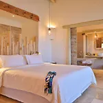 Domaine Les Oliviers De Palombaggia * Porto-Vecchio (Corsica)