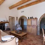 Βίλα Domaine Les Oliviers De Palombaggia Πόρτο Βέκιο