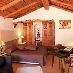 Domaine Les Oliviers De Palombaggia Porto-Vecchio (Corsica)