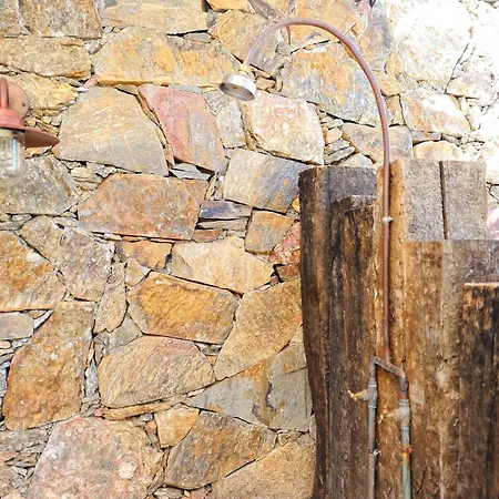 Domaine Les Oliviers De Palombaggia